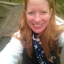 Vicky Whittle (@vickysmith118)