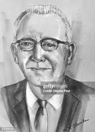 3,043 Mccall Floyd Stock Photos, High-Res Pictures, and Images