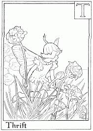 Check spelling or type a new query. Alphabet Fairy Thrift Coloring Page Fairy Coloring Pages Fairy Coloring Fairy Alphabet