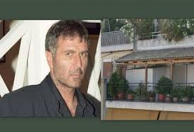 «θα μου προκαλέσει ανεπανόρθωτη επαγγελματική ζημιά, αφού θα κληθώ να πληρώσω την ποινική. Nikos Sergianopoylos Ola Sto Fws Aytoi Htan Oi Erastes Toy Adianohtes Apokalypseis