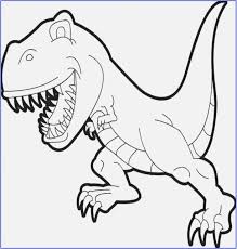 52 Inspirierend Ausmalbilder Dino Bilder In 2020 Vogel Malvorlagen Wenn Du Mal Buch Zeichnung Dinosaurier