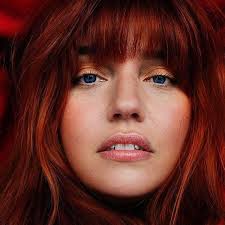 Natacha Filiatrault (@natachafiliatrault) · Instagram 照片和视频