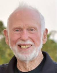 John Sparrow, Sr. Obituary April 30, 2022