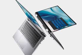 Samsung manufactures some of the best laptops in the philippines at reasonable prices. The Laptop With The Best Battery Life In 2021 Zdnet