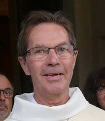 Service diocésain du Diaconat