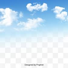 Cv background images hd لم يسبق له مثيل الصور tier3 xyz. Download Free Png Blue Sky Png Images Vector And Psd Files Free Download On Pngtree Dlpng Com