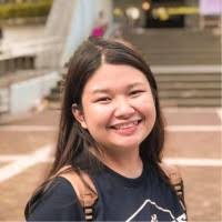 10700+ "Serrano" profiles