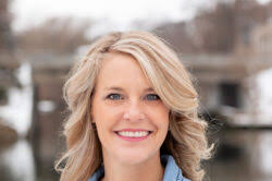 Michigan Works! training funding helps fight animal cruelty