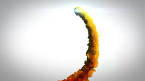 Download over 759 free after effects intro templates! 34 After Effects Templates To Drive Views On Youtube Storyblocks