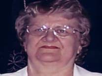 Gladys Gemelli Obituary (1936