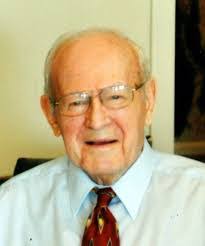 Bob Witherspoon's Instagram, Twitter & Facebook