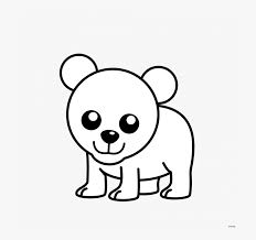 We did not find results for: Transparent Hogwarts Png Drawing Easy Cute Polar Bear Png Download Kindpng