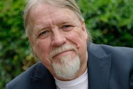 Shake-up looms at Radio Ulster as BBC reveal changes to schedule