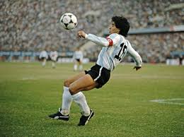 Welcome to diego armando maradona's official website. Medical Team For Soccer Star Diego Maradona Charged In His November Death Wprl
