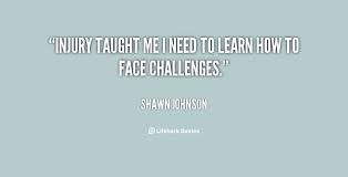 In this post, we are going to share with you … Sports Injury Quotes Motivational Quotesgram By Quotesgram Injury Quotes Sports Injury Quotes Motivational Quotes
