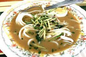 Rasa manis siput yang masih segar masih terasa di lidah. Tempat Makan Best Di Perlis Pilihan Menarik Jjcm Tv3