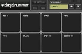 Want to download the best beat making app for android and iphone? Best Beat Making Apps On Ios Iphone Ipad Best Beat Makers