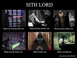 Too Funny Not To Use Star Wars Humor Star Wars Memes Star Wars Nerd