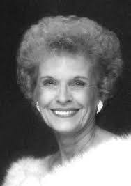 Louise Dailey's Instagram, Twitter & Facebook