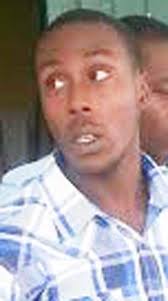 Crime Tracker Guyana, since May 2015