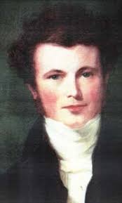 Regarding the Parentage of Dr Quin.