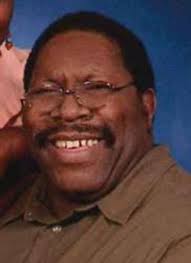 Ronald Evans Obituary