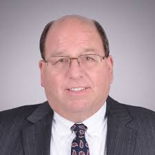 Wilmington Trust is happy to announce that Evan Pizzuto and Mary Alice  Avery will take