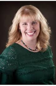 Lower Burrell, PA Real Estate Agents