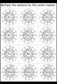 We did not find results for: Math Worksheets Free Printable Worksheets Worksheetfun