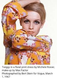 Thought I'd share this cute photo.