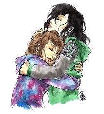 Pin On Cat S Gender Stuff