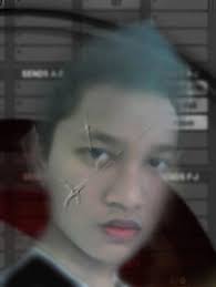 Die rübe (beta vulgaris), auch gemeine rübe genannt, ist eine pflanzenart aus der familie der fuchsschwanzgewächse (amaranthaceae). Rangersen Flickr