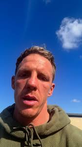 Message to the Team, Great weekend for the Gym