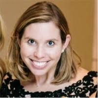 60+ "Wallenstein" profiles