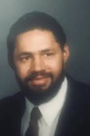 Obituary information for Bill Evans