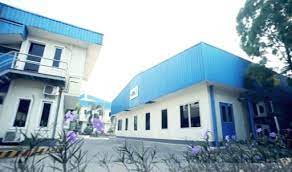 Check spelling or type a new query. Lowongan Kerja Pt Novell Pharmaceutical Laboratories Penempatan Serang Serangkab Info