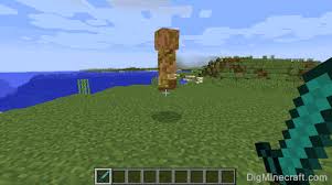All the swords have an attack speed of 1.6 . How To Make Gunpowder In Minecraft