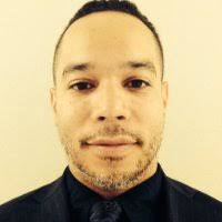 Carlos Marte Email & Phone Number