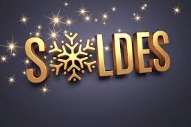 Du fait de la réforme, la durée de chaque période de soldes est limitée à quatre semaines, contre six précédemment. Demande De Maintien De La Date Des Soldes D Hiver 2021