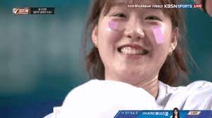 We would like to show you a description here but the site won't allow us. ê¹€ì•„ëž' ìŠ¤ë©œ ì—¬ìž ë°°êµ¬ ì„ ìˆ˜ Gif ì‚­ì œê²Œì‹œíŒ æ¨‚ Soccer