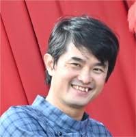 7 "Patrick Phuong" profiles