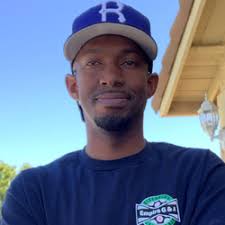 2022 Lineworker Scholarship