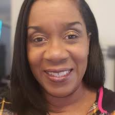 Ok so can we talking about how now Cierra has a sore