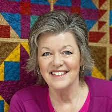 400. SEMINAR—REPRODUCIBLE PATTERNS GOLDMINE