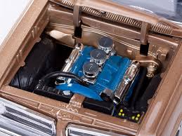 Image result for Saddle Bronze 1964 Pontiac