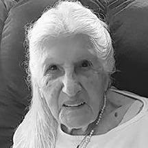 Cleta Carr Obituary (2019)