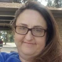 Debra Swope's Instagram, Twitter & Facebook