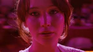 The Ending Of Silver Linings Playbook Explained