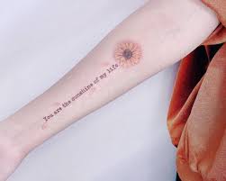 You are my sunshine. find this pin and more on when i get brave i will get a tattoo by wendy bahm. Meaningful You Are My Sunshine Tattoo Tattoo Design