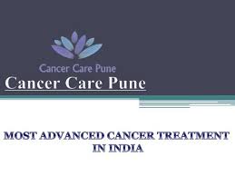 Information is a powerful weapon against uncertainty and fear, and you can use this to your advantage. Cancer Care Pune Ppt Pdf